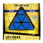 Project Genius Triminx