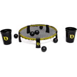 Spikeball Spikepong Set