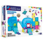 Valtech Undersea Adventure Set 58pc