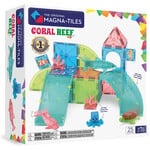 Valtech Coral Reef Set 25pc