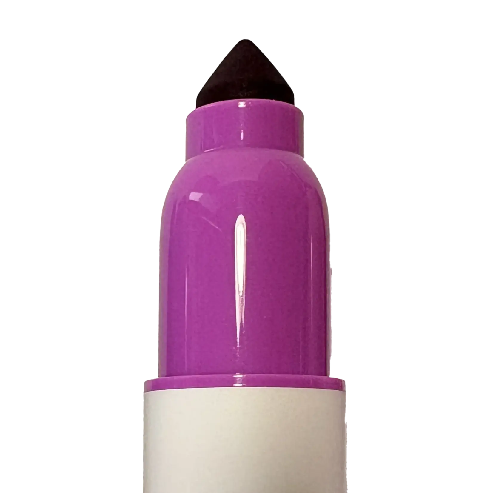 Ooly Jumbo Jots: Dual Tip Unicorn Markers