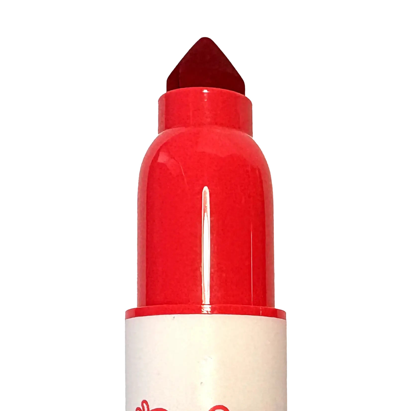 Ooly Jumbo Jots: Dual Tip Dinosaur Markers
