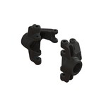 Arrma ARA330792 Steering Block (1 Pair)