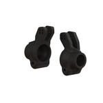 Arrma ARA-1508 Rear Hubs