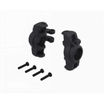 Arrma ARA-2676 Front Hub Set D (2pcs): MINI