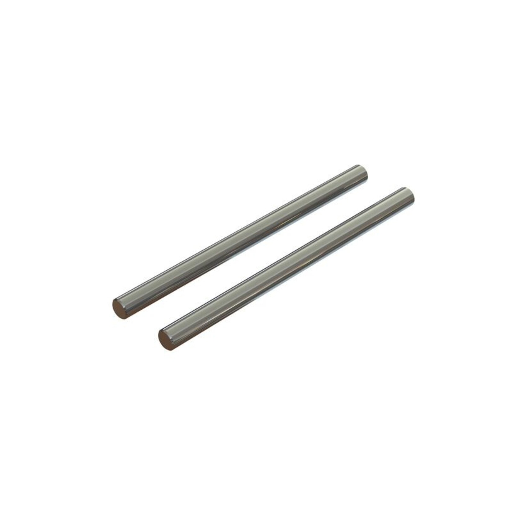 Arrma ARA330731 Hinge Pin Lower 4x63mm (2)