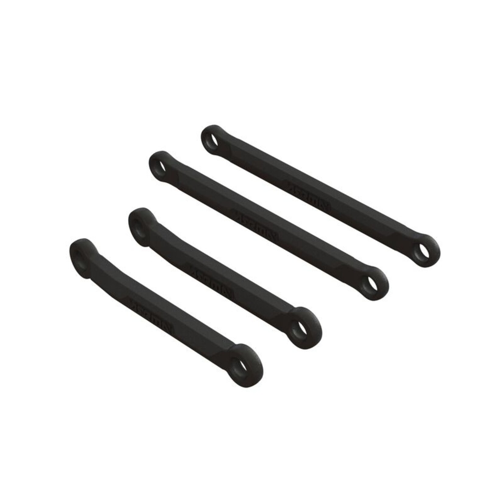 Arrma ARA 330753 Composite Link Set