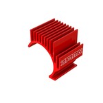 Arrma ARA390308 Motor Heatsink: GROM
