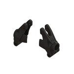 Arrma ARA-1575 Rear Hub Set
