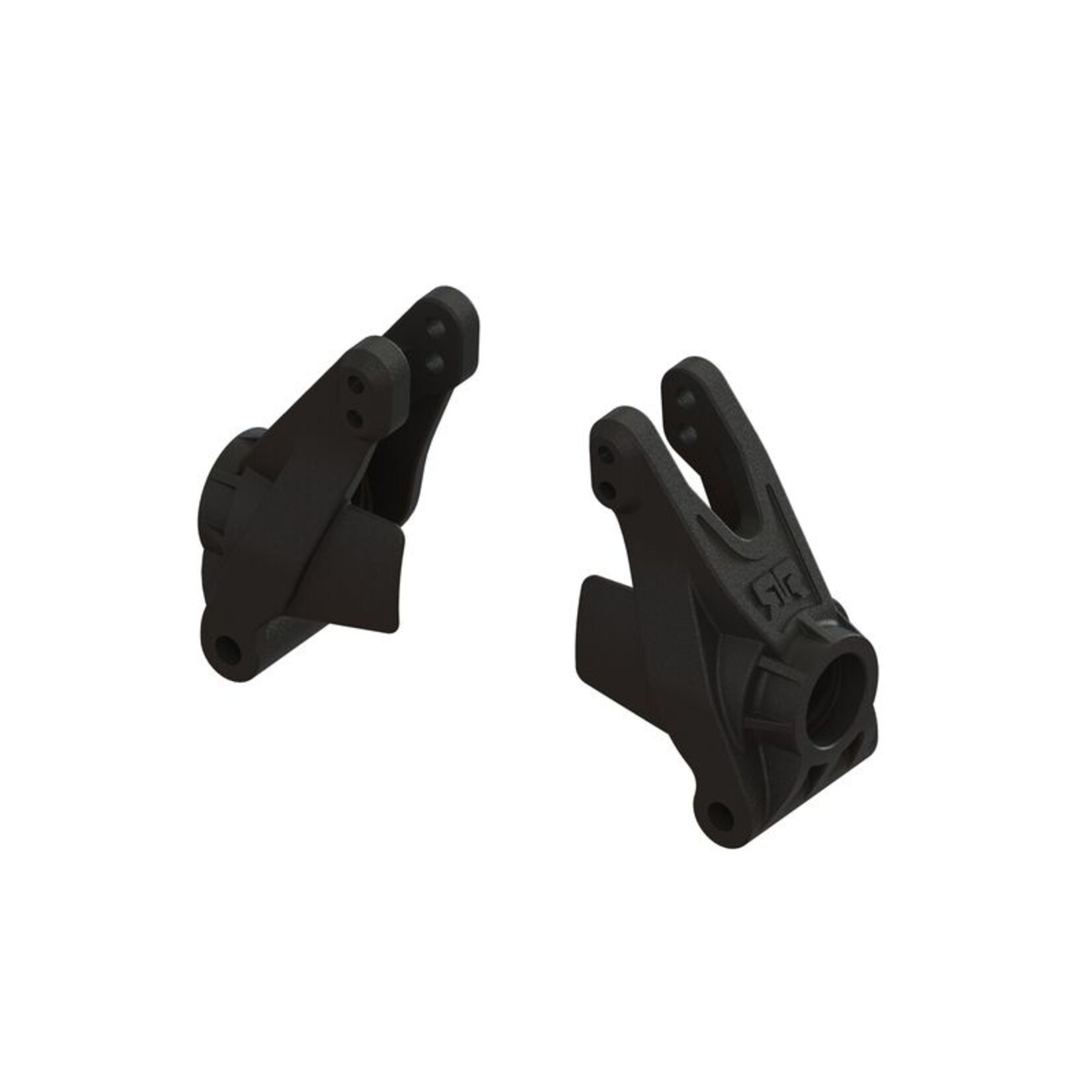Arrma ARA -1575 Rear Hub Set