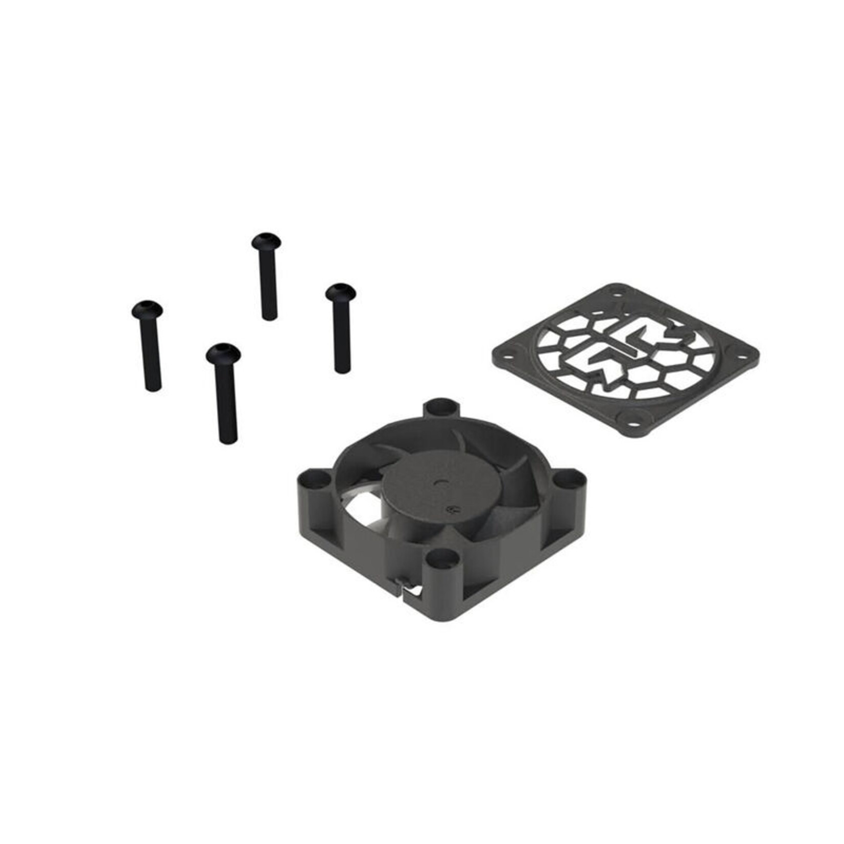 Arrma ARA-2091 Motor Fan Set