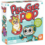 Mindware Plunger Pop