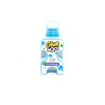 Ravensburger Puzzle Glue & Go!
