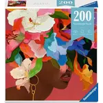 Ravensburger Lily - 200 Piece