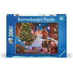 Ravensburger Nutcracker Ballet - 200 Piece XXL