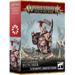 Games Workshop 9517 - Ogor Mawtribes: Butcher