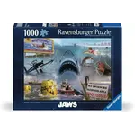 Ravensburger Jaws - 1000 Piece