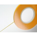 Tamiya 87207 - Masking Tape 2mm