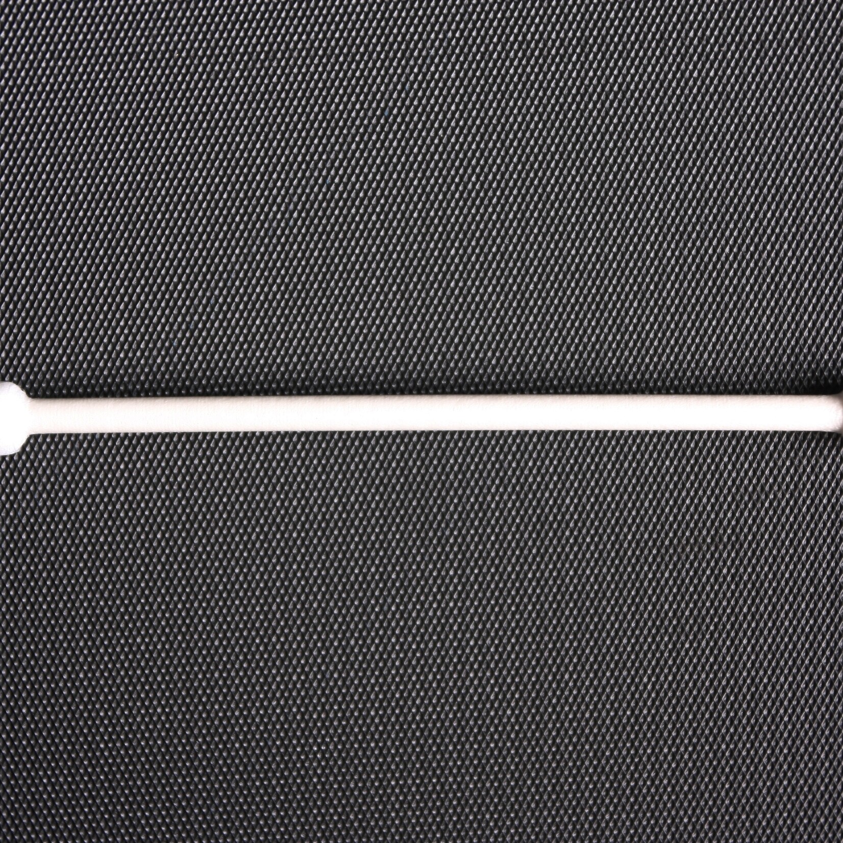 Tamiya 87107 - Craft Cotton Swab Triangular Medium