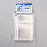 Tamiya 87107 - Craft Cotton Swab Triangular Medium
