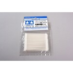 Tamiya 87105 - Craft Cotton Swab Triangular Extra Small