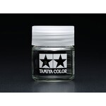 Tamiya 81041 - Paint Mixing Jar 23ml