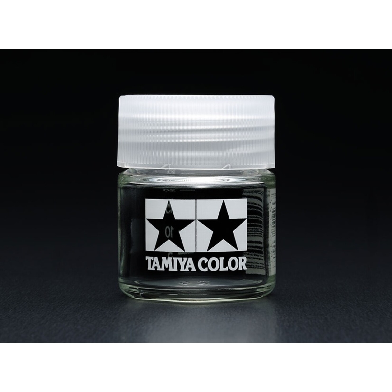 Tamiya 81041 - Paint Mixing Jar 23ml