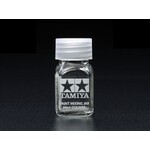 Tamiya 81043 - Paint Mixing Jar Square - Mini
