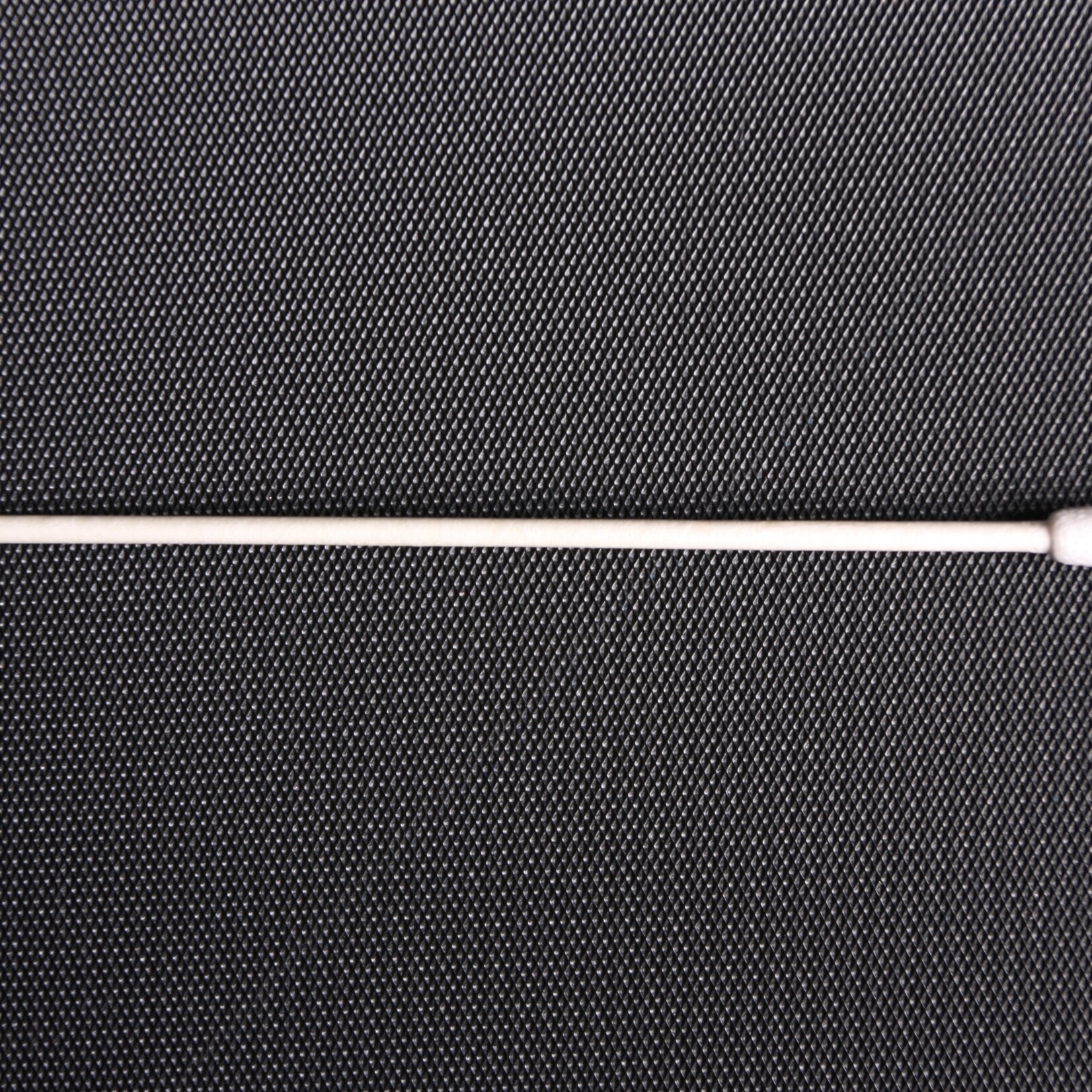 Tamiya 87106 - Craft Cotton Swab Triangular Small