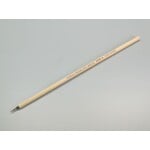 Tamiya 87029 - Blunt Brush Small