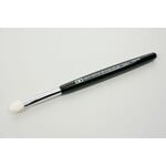 Tamiya 87083 - Weathering Sponge Brush Medium