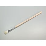 Tamiya 87013 - Flat Brush #5