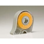 Tamiya 87032 - Masking Tape 18mm