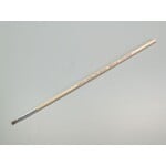 Tamiya 87028 - Flat Brush #01