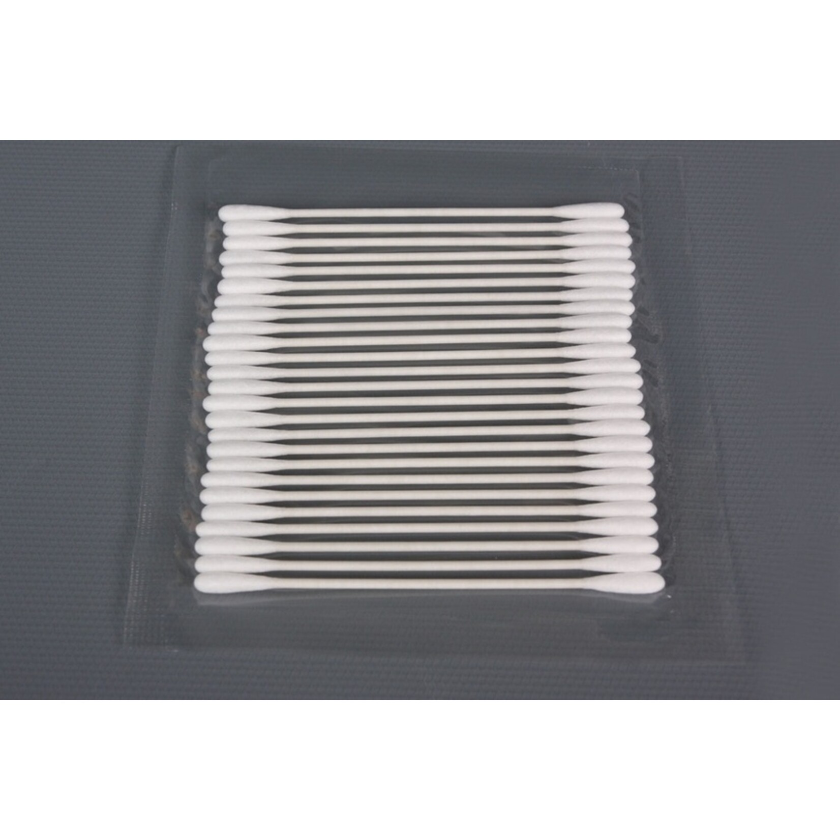 Tamiya 87104 - Craft Cotton Swab Round Small