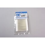 Tamiya 87104 - Craft Cotton Swab Round Small