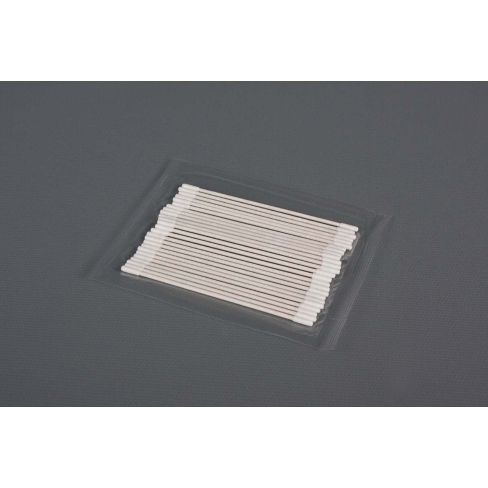 Tamiya 87103 - Craft Cotton Swab Round Extra Small