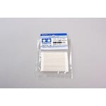 Tamiya 87103 - Craft Cotton Swab Round Extra Small