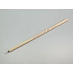 Tamiya 87016 - Pointed Brush Medium