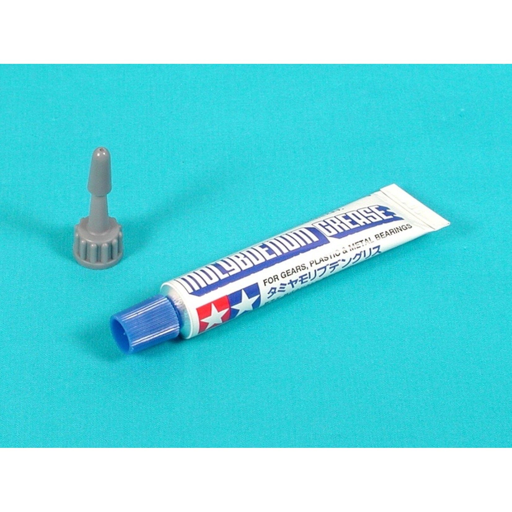 Tamiya 87022 - Molybdenum Grease