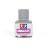 Tamiya 87075 - Liquid Surface Primer 40 ml