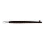 Tamiya 87214 - Modeling Flat Brush HG II Small