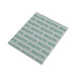 Tamiya 87149 - Sanding Sponge Sheet 1000