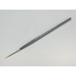 Tamiya 87049 - High Finish Pointed Brush