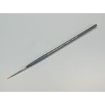 Tamiya 87048 - High Finish Pointed Brush Ultra Fine