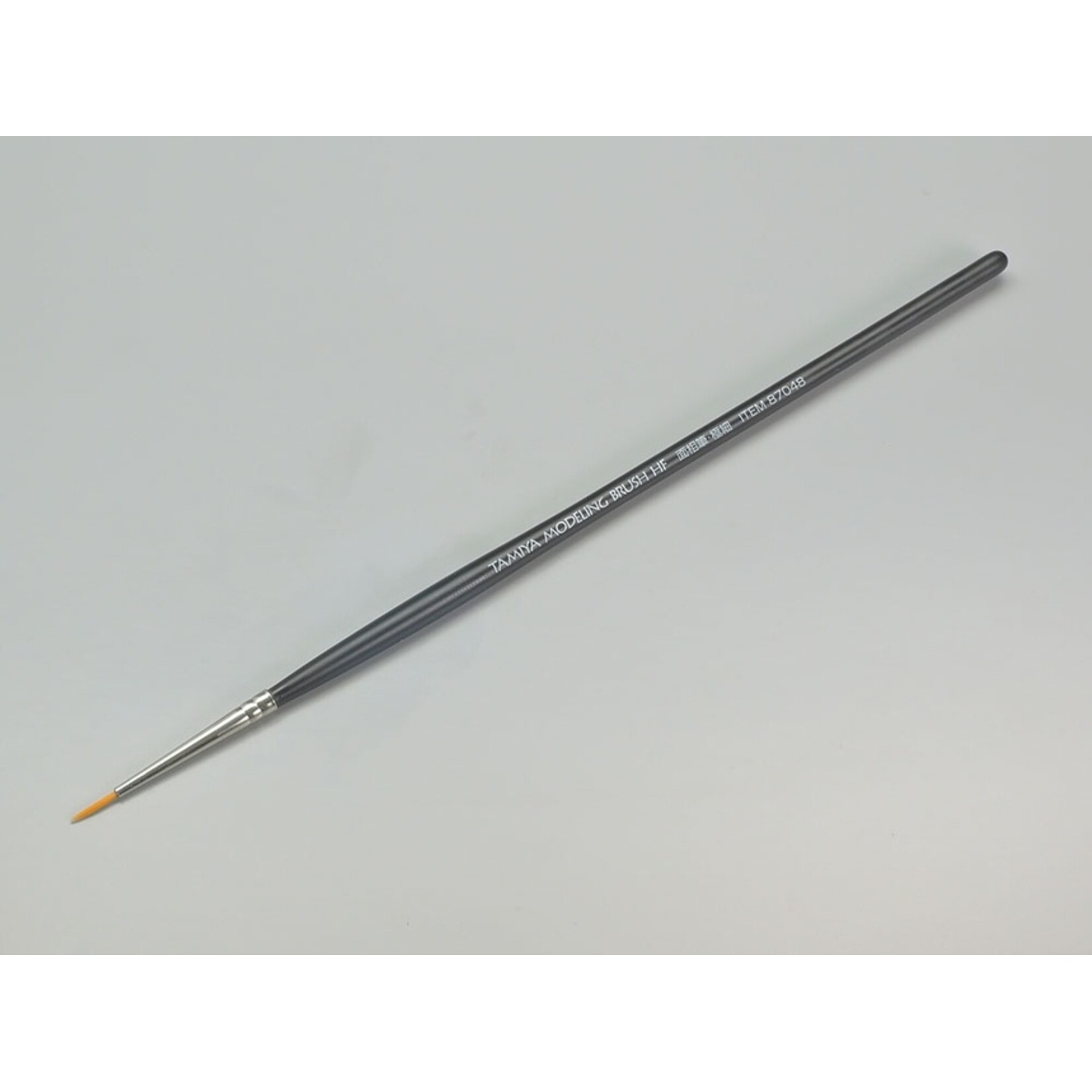 Tamiya 87048 - High Finish Pointed Brush Ultra Fine