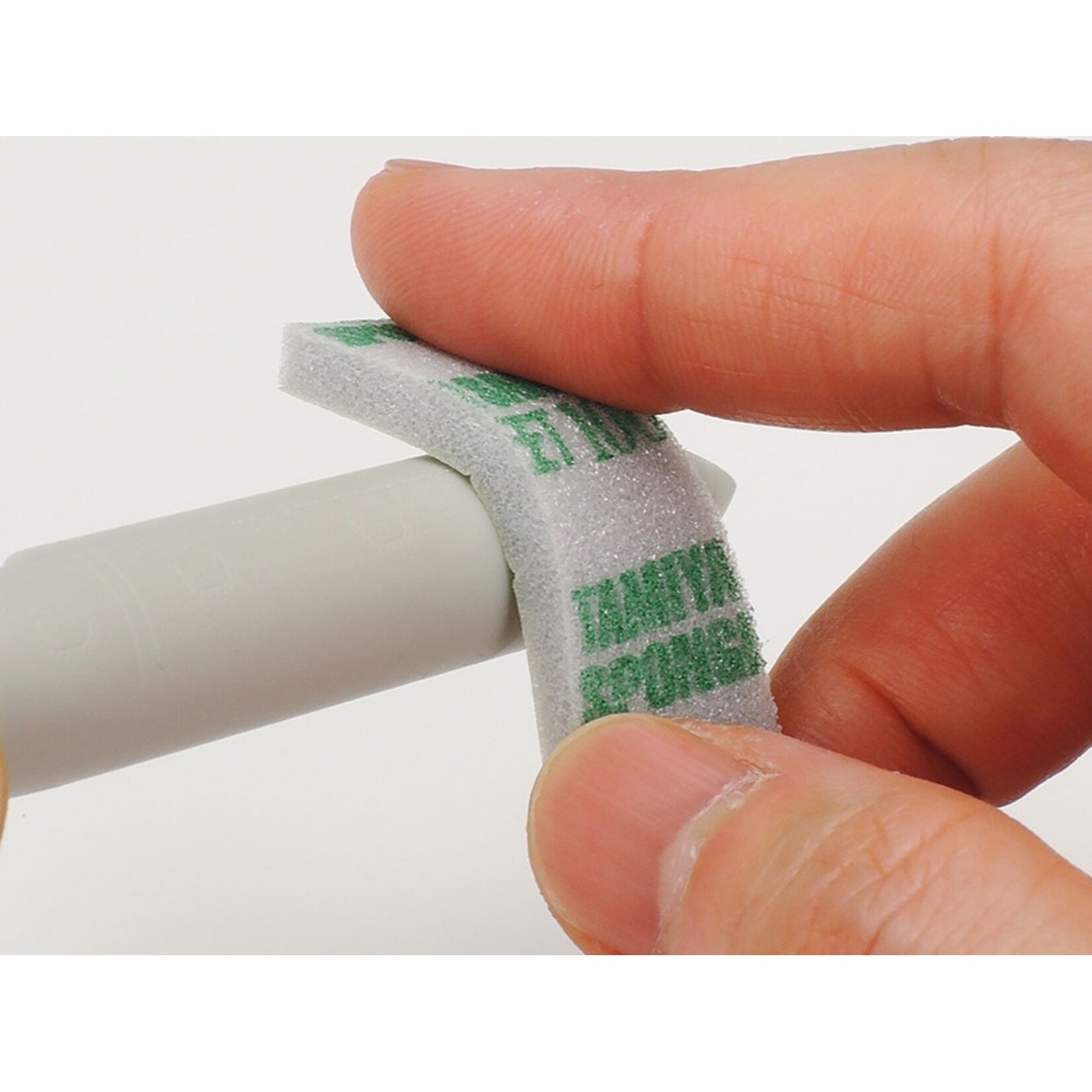 Tamiya 87170 - Sanding Sponge Sheet 2000