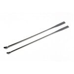 Tamiya 74017 - Paint Stirrer 2pcs