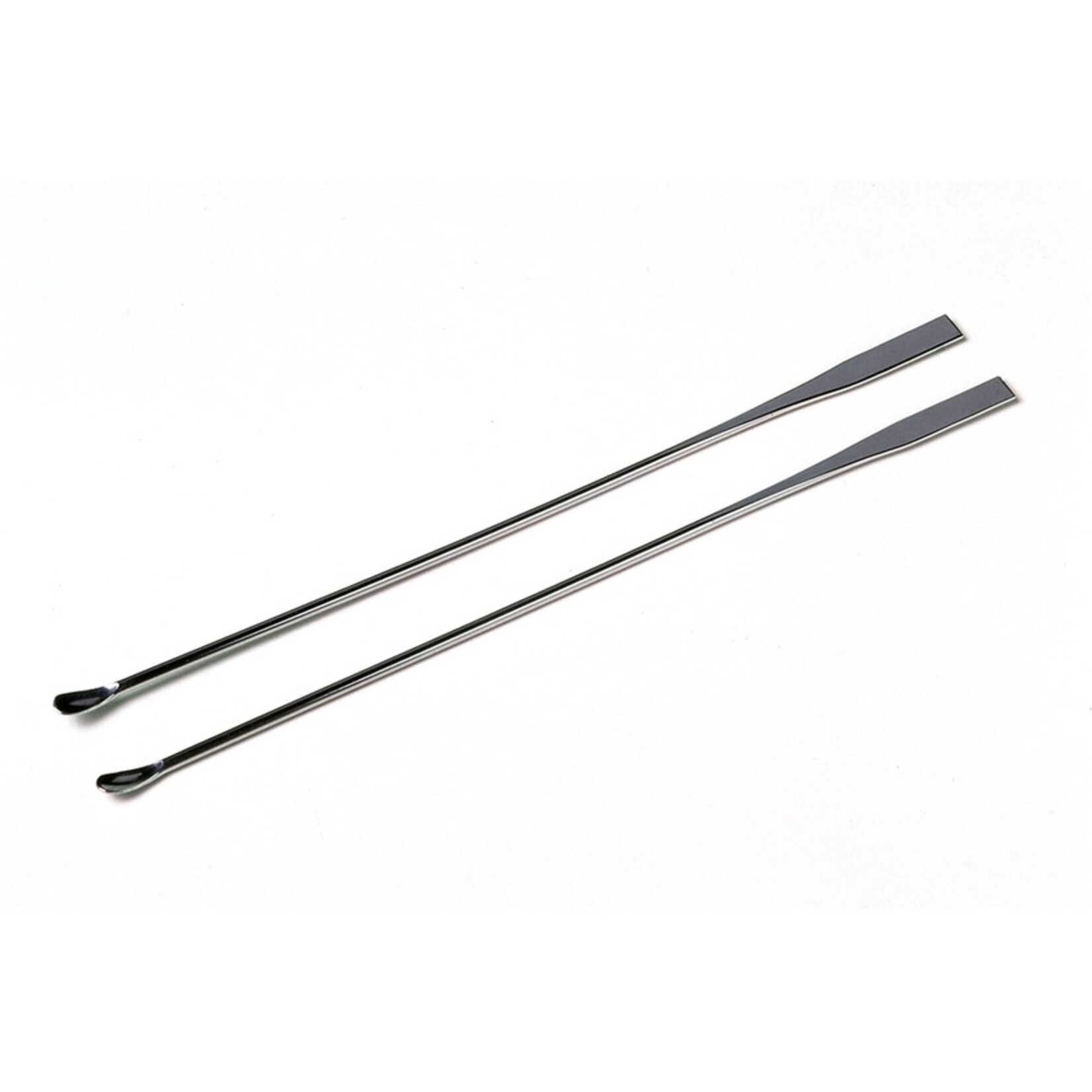 Tamiya 74017 - Paint Stirrer 2pcs