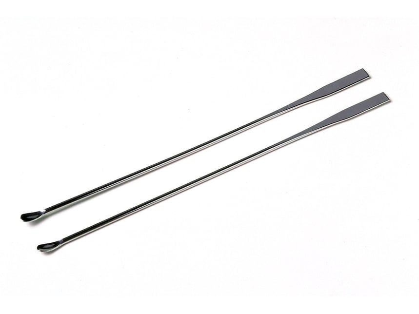 74017 Paint Stirrer 2pcs